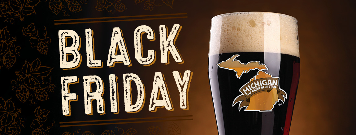 mbg_blackfriday_banner